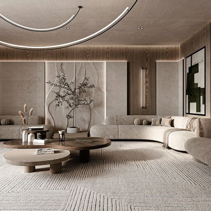 Evento Designs _ Villa majles design _ Design and…