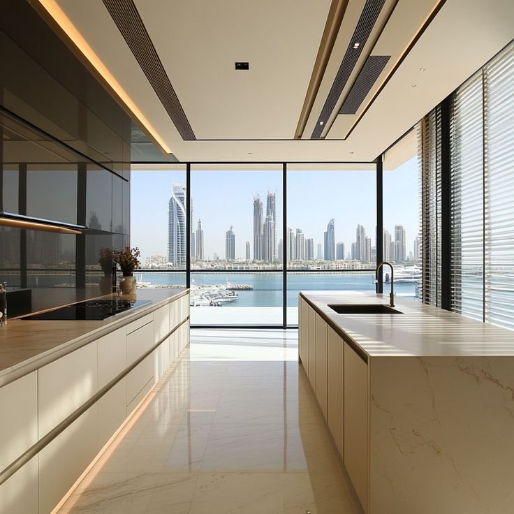 Explore the world of luxury interior design in… (1)