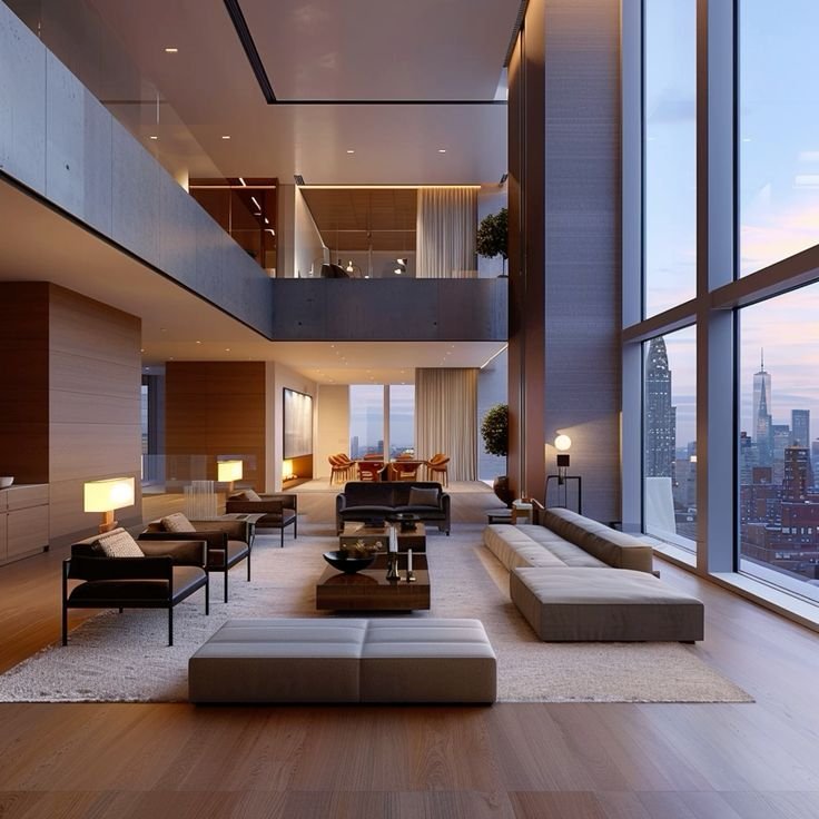- Interior design tips - Residential design…