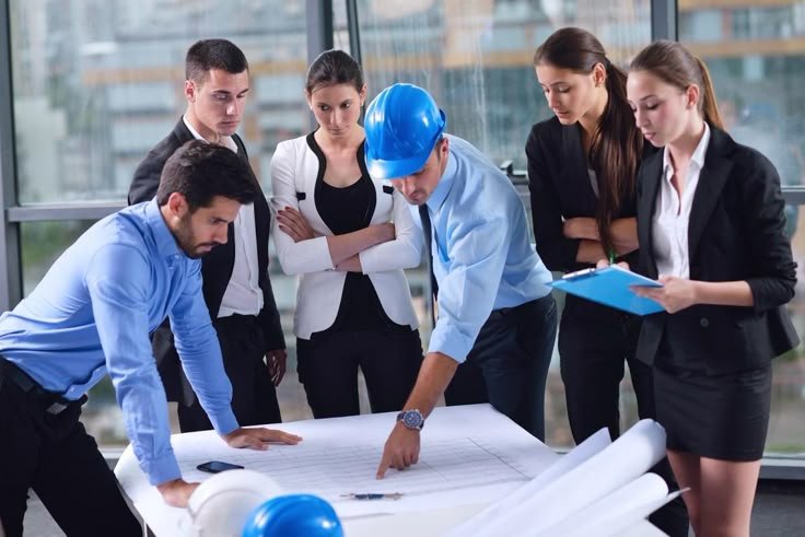 #Management #Program A comprehensive #series of #Modules #equipping you with the vital management #tools, #techniques and #procedures that enable you to measurably increase #production and #profits