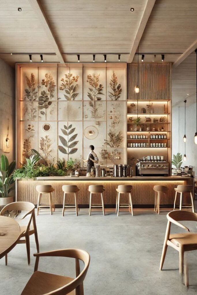 “Brand Storytelling Mistakes That Are Killing Your Coffee Shop’s Growth” ❌📉