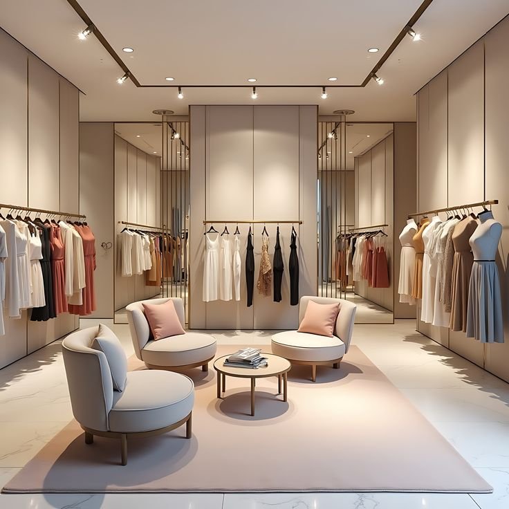 _Innovative AI-crafted designs for modern…