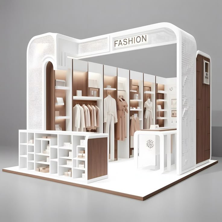 #exhibition #exhibitiondesign #exhibitionstand #exhibitions #exhibitdesign #exhibitionboothdesigns #boothdesign #tradeshow #tradeshowbooth #tradeshows #expo #display #displaydesign #spacedesign